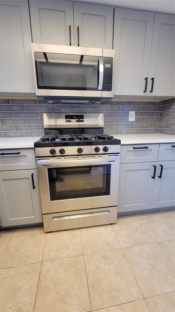 Building Photo - 9110 Sedgemoor Trail