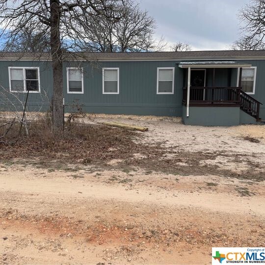 2124 Polly Ln, La Vernia, TX 78121 House Rental in La Vernia, TX