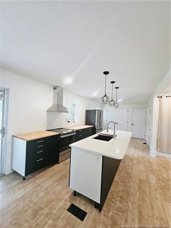 Foto del edificio - 5294 Morganton Rd