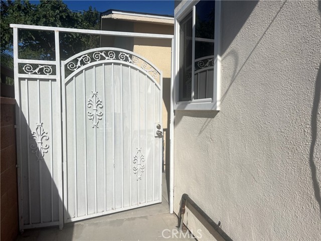 Foto del edificio - 12285 Zeta St