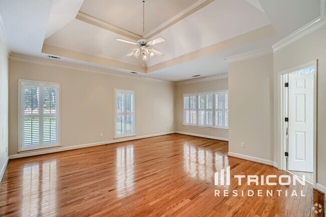 Building Photo - 2775 Sawnee View Dr