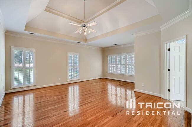 Foto del edificio - 2775 Sawnee View Dr