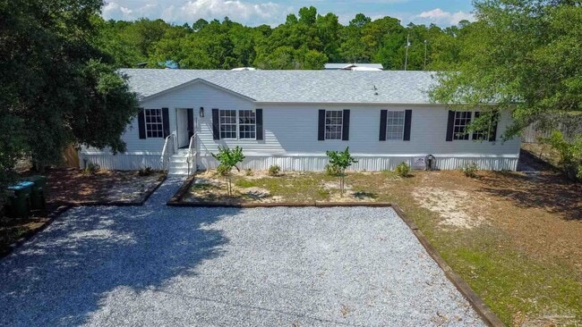 Foto del edificio - 5816 Congress Ct