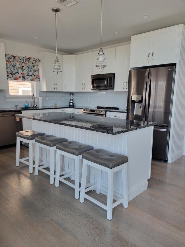 Foto del edificio - 345 Dehnhoff Walk