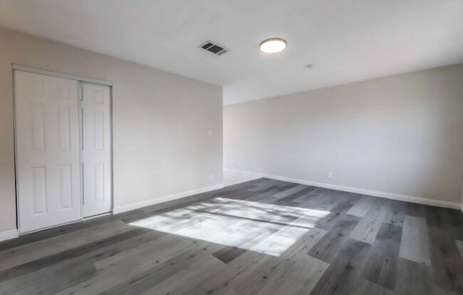 Building Photo - 4225 Keithann Cir