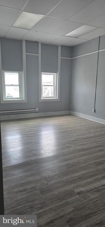 Building Photo - 39 High St