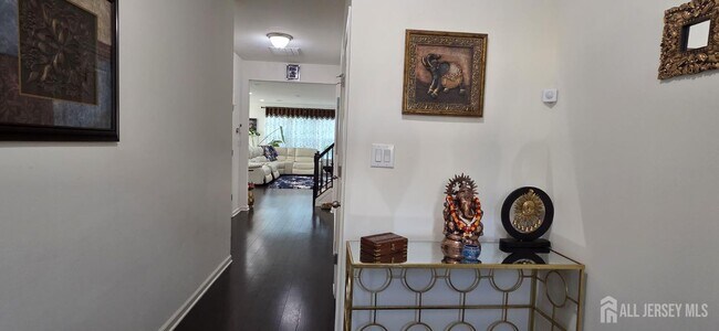 Foto del edificio - 39 Periwinkle Dr