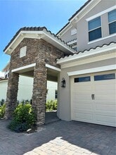 Building Photo - 13252 Bromborough Dr