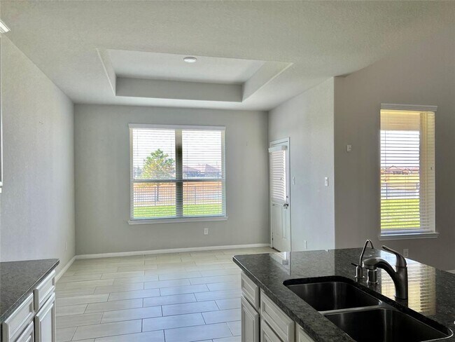 Building Photo - 23527 Prato Gardens Ln