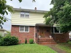 Primary Photo - 76 Scoles Ave