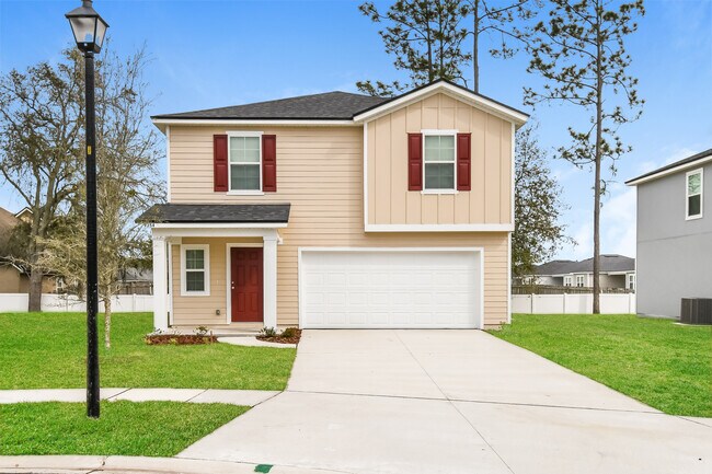 Foto del edificio - 9354 Joannes Wy