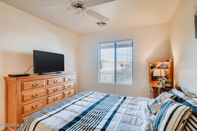 Foto del edificio - 13636 N Saguaro Blvd