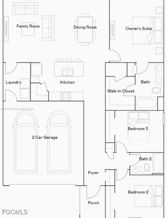 Building Photo - 17699 Paradiso Wy