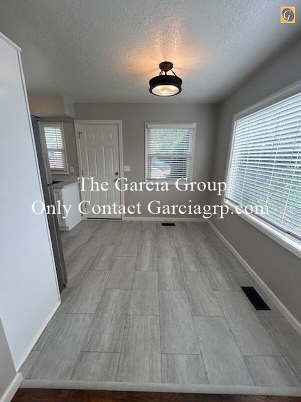Foto del edificio - 3423-3435-3435 SE 78th Ave