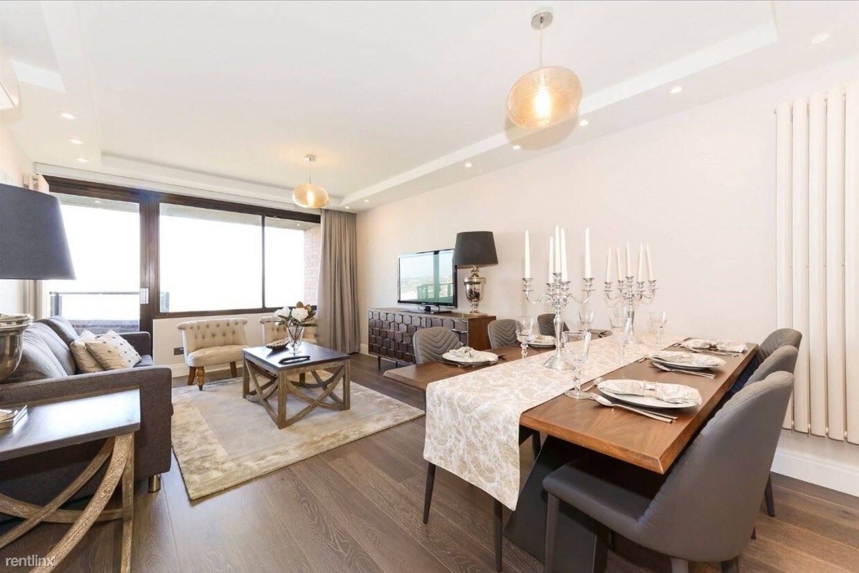 Foto principal - 29600 Island View Dr