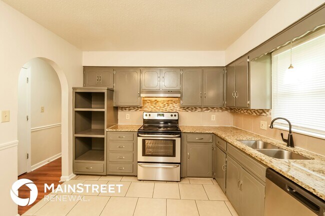 Foto del edificio - 408 SW Sandstone Dr