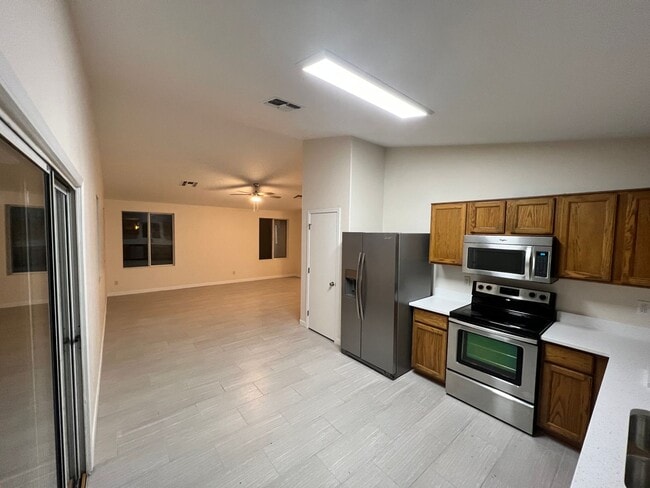 Building Photo - Awesome Home for Rent!