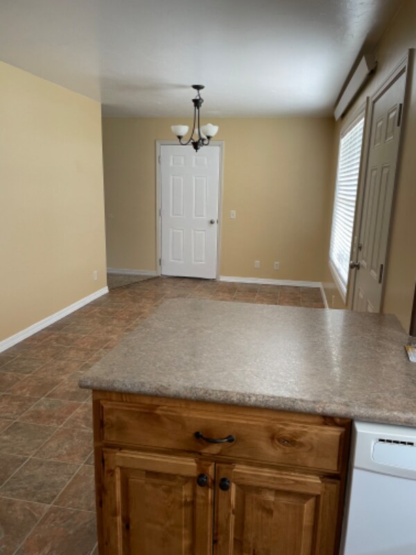 124 Adams St, Afton, WY 83110 Townhome Rentals in Afton WY