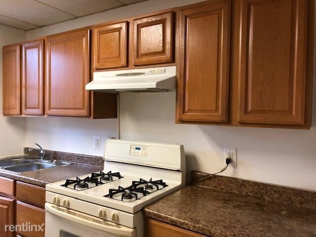 Foto del edificio - 3 br, 1 bath Townhome - 2616 McElderry St