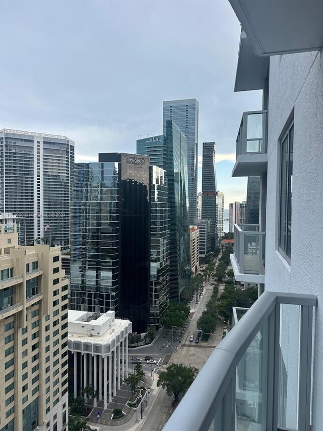 Foto principal - 1060 Brickell Ave