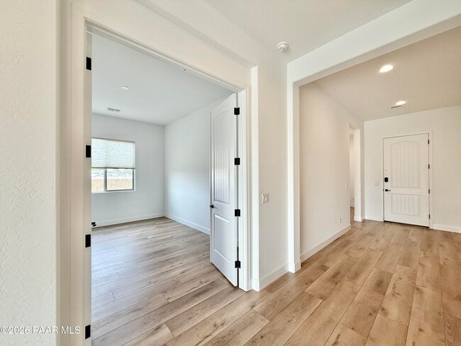 Building Photo - 7893 E Carbon Ct