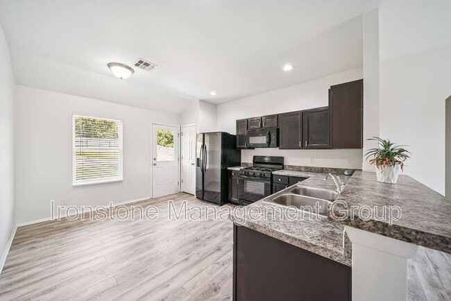 Foto del edificio - 14738 S 274th E Ave