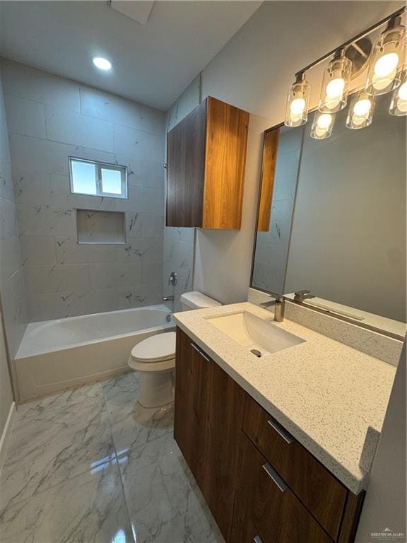 Foto del edificio - 10 Selena St