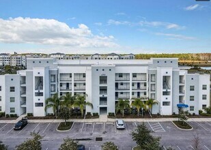 Building Photo - 4741 Clock Tower Dr