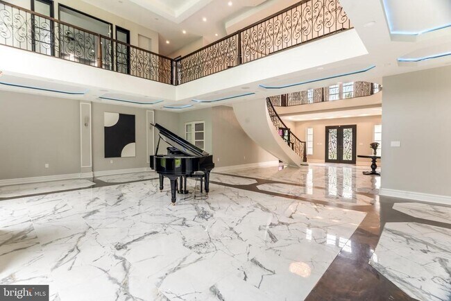 Foto del edificio - 1065 Northfalls Ct