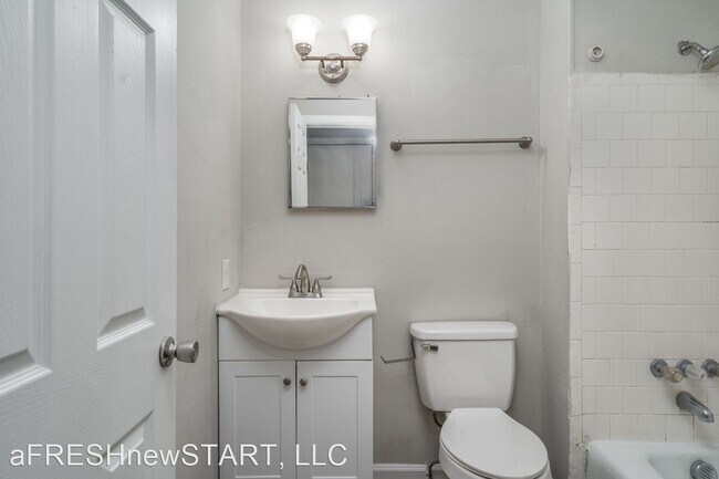 Foto del edificio - 3 br, 1 bath House - 616 Starling Way