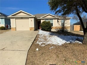 Building Photo - 2212 Bellmont