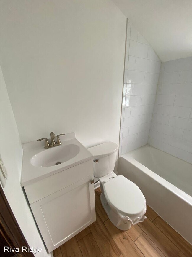 Foto del edificio - 2 br, 1 bath House - 1962 Waite Street
