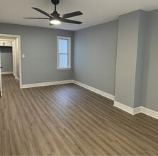 Building Photo - 409 Jefferson Ave