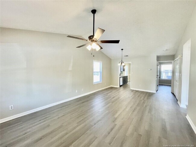 Foto del edificio - 187 Aloha Dr