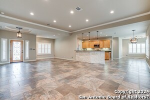 Foto del edificio - 148 Private Rd 1712