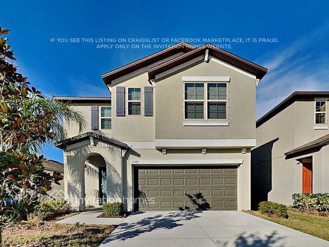Building Photo - 11105 Riley Pines Cir