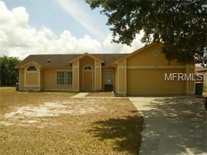 Primary Photo - 3 br, 2 bath House - 424 Everwood Drive