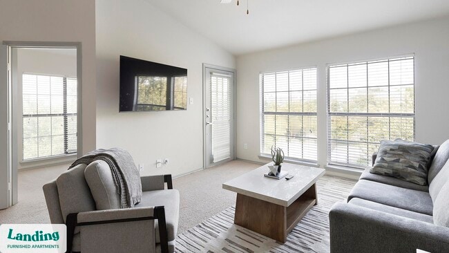 Foto del edificio - 17811 Vail St