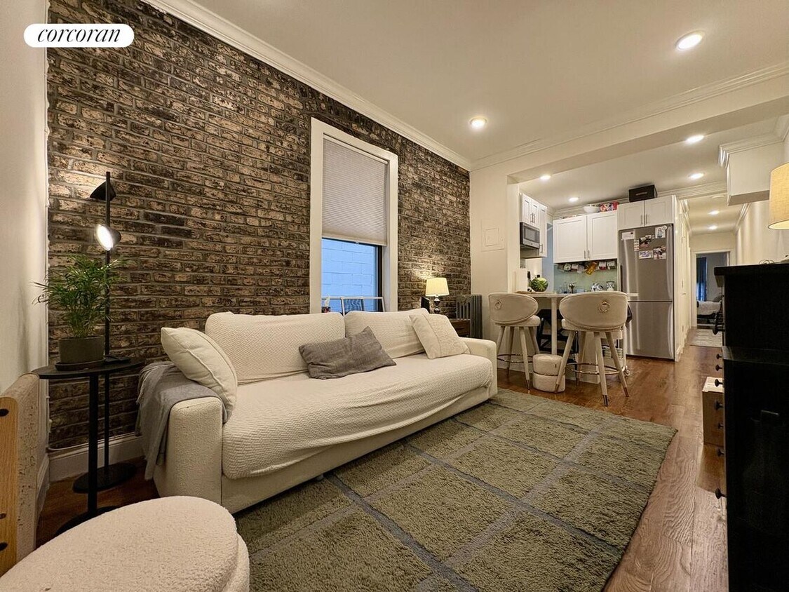Foto principal - 146 17th St