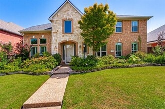 Building Photo - 1017 Cherrywood Trail