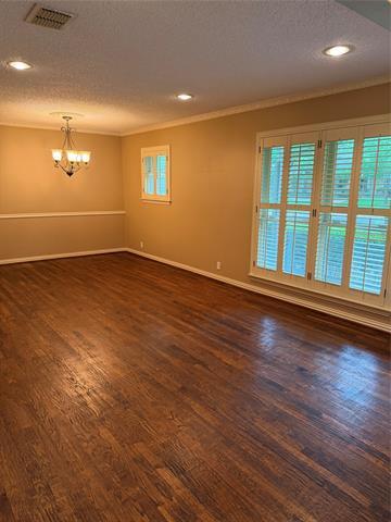 Foto del edificio - 10926 Scotsmeadow Dr