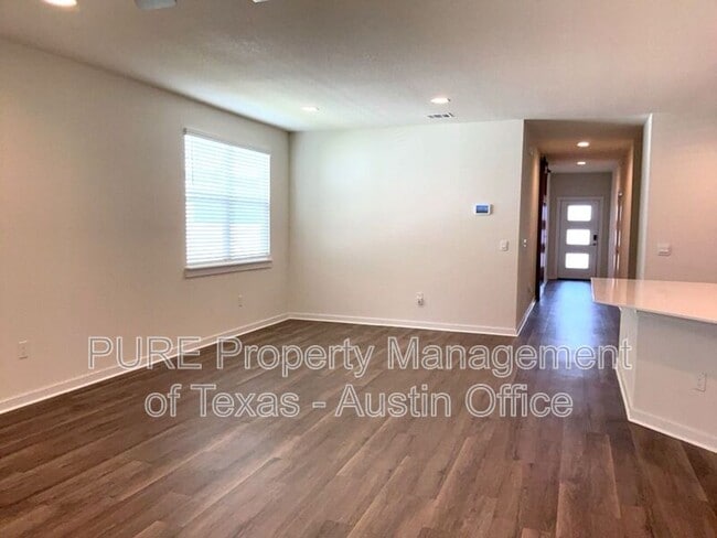 Building Photo - 7709 Linnie Ln