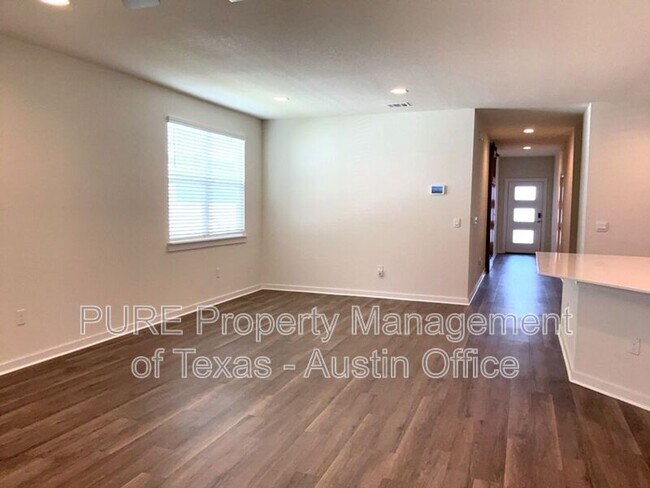 Foto del edificio - 7709 Linnie Ln