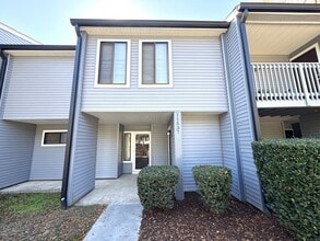 Building Photo - 11537 Turn Stone Ct