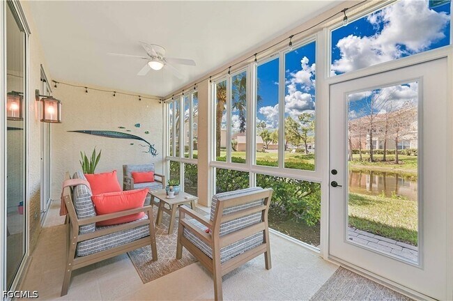 Foto del edificio - 14550 Glen Cove Dr