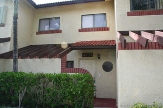 Building Photo - 4733 NW 90th Ave