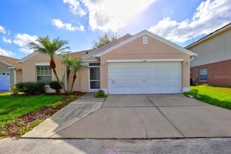 Building Photo - 50989 US-27