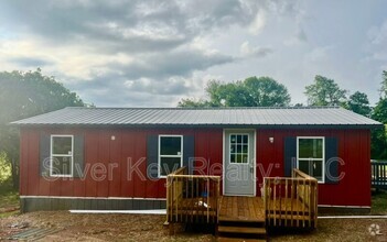 Building Photo - 287 County Farm Rd
