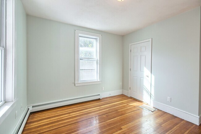 Foto del edificio - 23 Simon Street