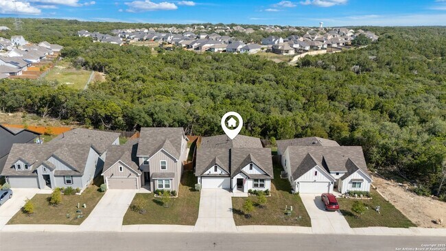 Building Photo - 21220 Cobbles Lp